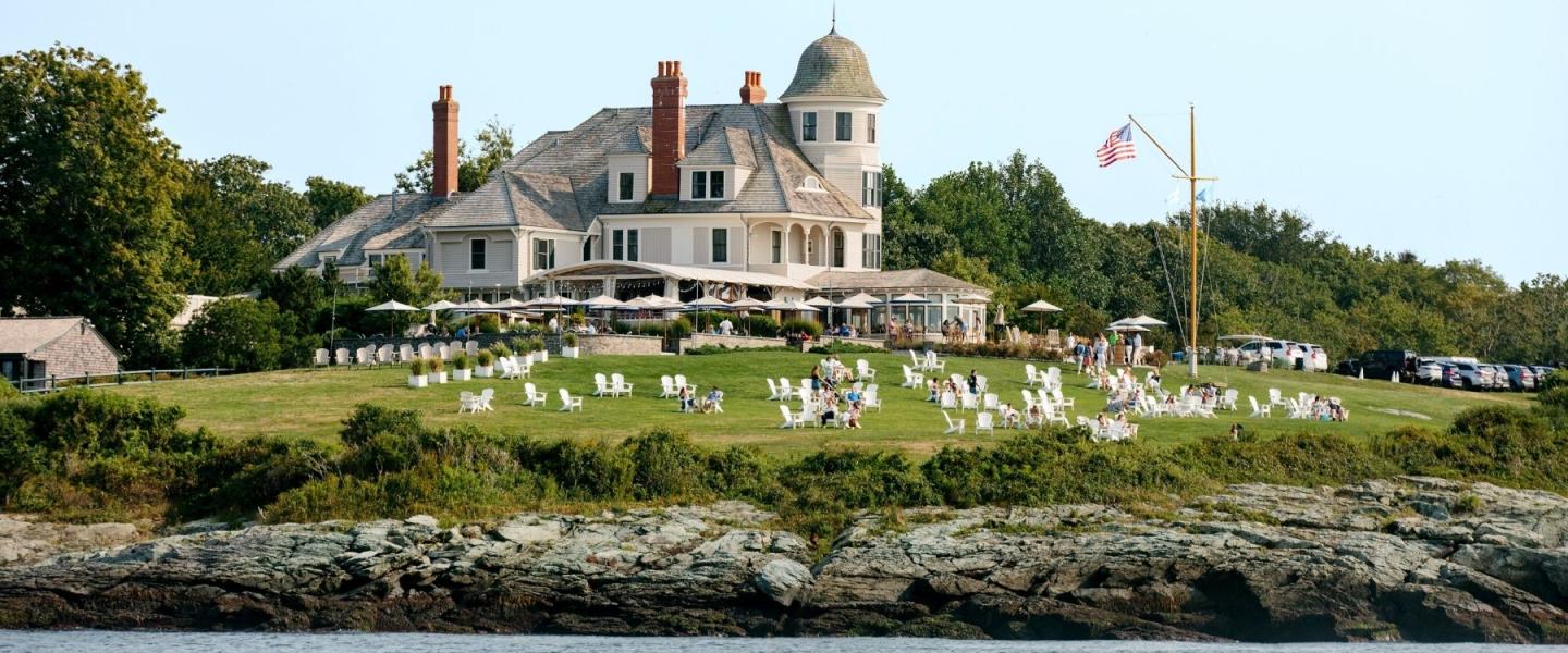 Best of Newport, Rhode Island | Editors’ Choice Awards