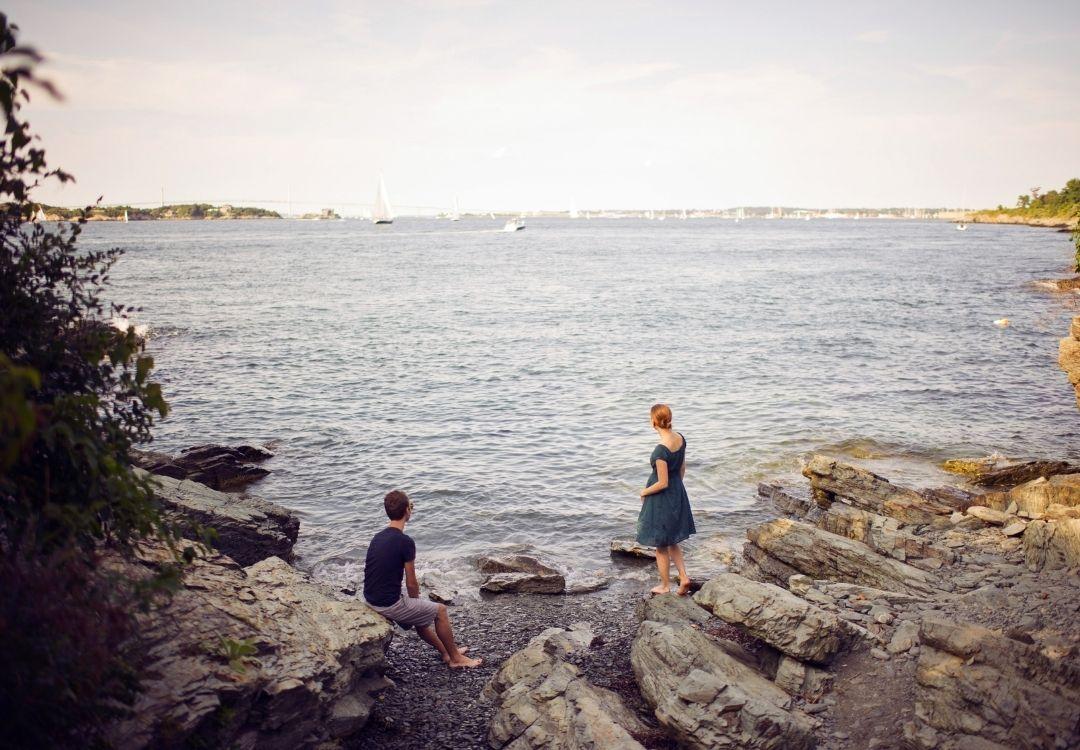 The Best Last-Minute Weekend Getaways From New York City