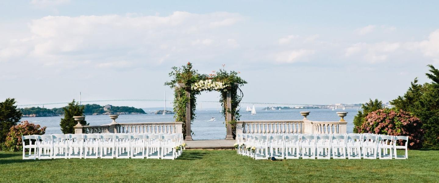 15 Most Romantic Hotels in Newport, Rhode Island