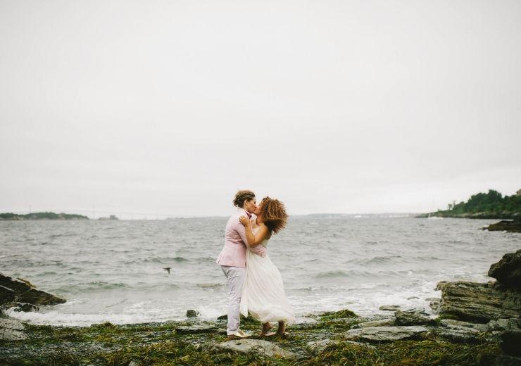 FROMMER’S 10 ROMANTIC NEW ENGLAND INNS