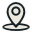 map icon